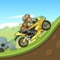 竞速摩托车游戏安卓版下载_竞速摩托车游戏安卓版手游