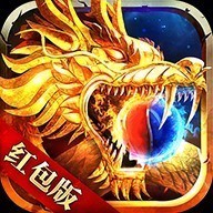 火龙诀传奇打金版