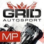 gridautosport