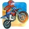 终极摩托车模拟器苹果下载_终极摩托软件下载