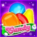 糖果明星大消除游戏官方版（candy match star）