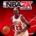 nba2kmobileϷ