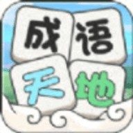 appʽ氲װ