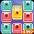 ȫapp