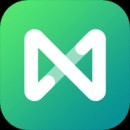 亿图脑图app官方版_亿图脑图破解版