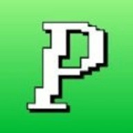 phoning׿