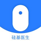 硅基�t生app