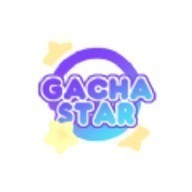 gacha star(加查之星新版本)