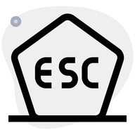 escֿ_escֿ°