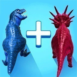 恐龙模拟器软件免费下载