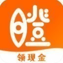 瞪眼小说app下载