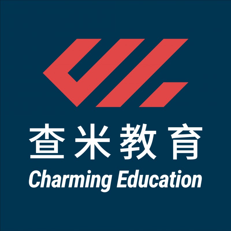 查米教育官方版 1.0.5
