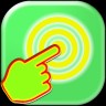 指尖助手app v1.0安卓版