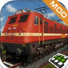 印度火车模拟器火车下载