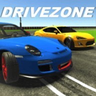 drivezone°汾
