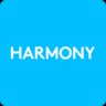 harmonyңapp