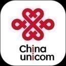 中国联通app官方下载联通安卓版