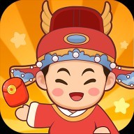 ״Ԫ��������