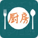 懒人下厨房菜谱app