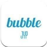 bubble׿_bubble°(jyp_bubble)