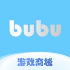 bubuϷapp