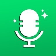 audiolab变声器app