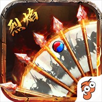 ���ذ�ҵ�����������°�