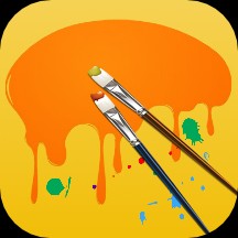 artset画板app官方