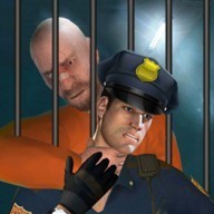 ʷʫԽ(escaping the prison)