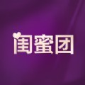 °氲װ