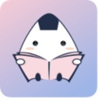 ̽С˵app