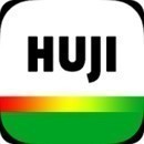 hujiapp׿