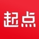 ƽ(ޱ)