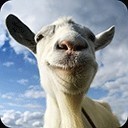 模拟山羊手机版下载_模拟山羊下载安装中文最新版(goat_)_安卓版2022