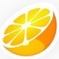citra模拟器安卓官方最新版