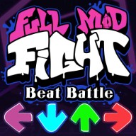 beatbattleƽ