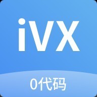 ivxֻ