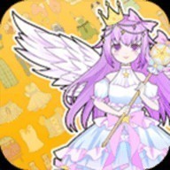 vlinder princess apk