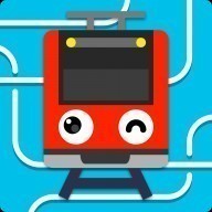 铁路模拟游戏最新版