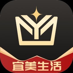 宜美生活手机版app_宜美生活下载app