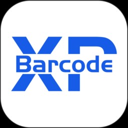 xpbarcode