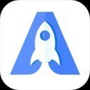 ƽѰ_ƼٵֻAPP