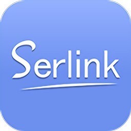 serlink׿ֻ_serlink