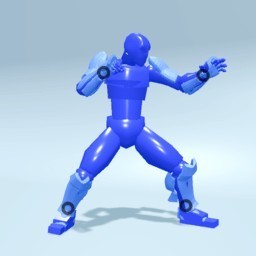 ������ʽС��ϷͼƬ_������ʽ���ֻ�APP����