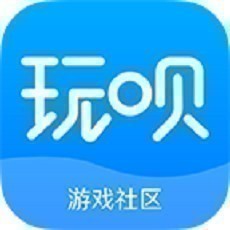 玩呗斗牌官网app下载