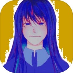 һ_һϷ
