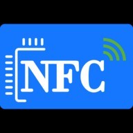 nfc tool app