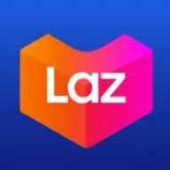 lazadaappٷ_lazada