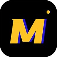 ee filmƻ_ee filmapp