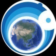 奥维地图8.7.5安卓破解版无限3d